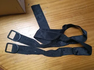 Silla Coche Axkid Rekid Contramarcha