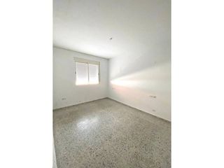 Piso en venta en Sur en Mérida
