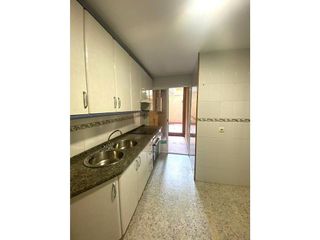 Piso en venta en Sur en Mérida