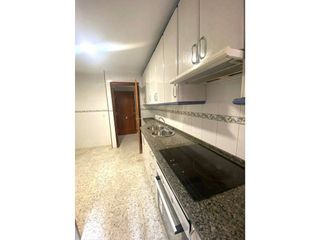 Piso en venta en Sur en Mérida