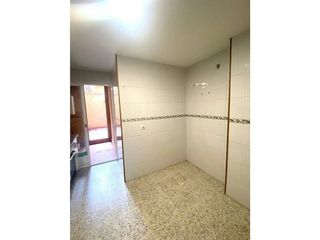 Piso en venta en Sur en Mérida