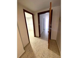 Piso en venta en Sur en Mérida