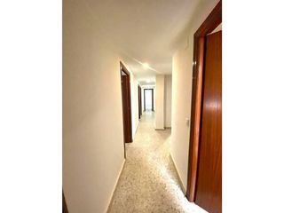 Piso en venta en Sur en Mérida