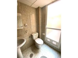 Piso en venta en Sur en Mérida