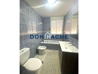 Piso en venta en Sur en Mérida