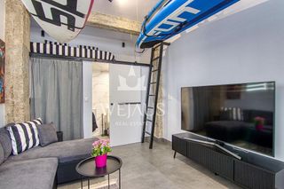 Piso en venta en Suances