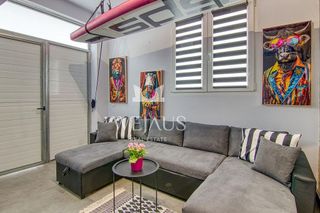 Piso en venta en Suances