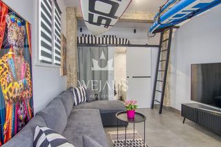 Piso en venta en Suances