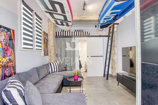 Piso en venta en Suances