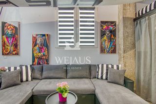 Piso en venta en Suances