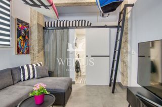 Piso en venta en Suances