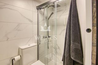 Piso en venta en Suances