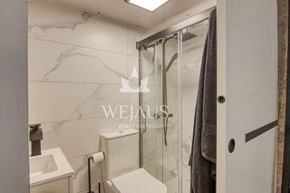 Piso en venta en Suances