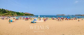 Piso en venta en Suances