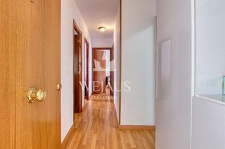 Piso en venta en Suances