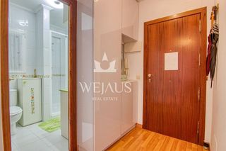 Piso en venta en Suances