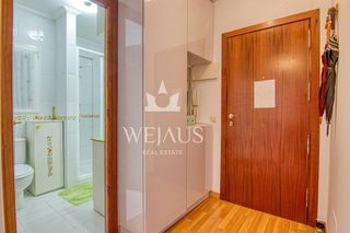 Piso en venta en Suances