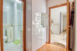 Piso en venta en Suances