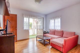 Piso en venta en Suances