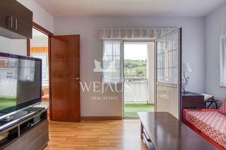 Piso en venta en Suances