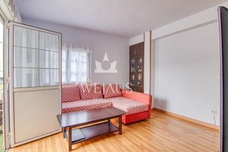 Piso en venta en Suances