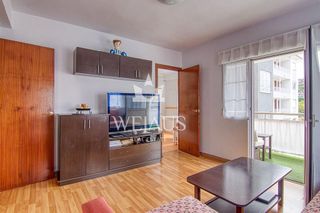 Piso en venta en Suances