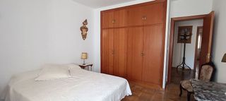 Piso en venta en Jaca