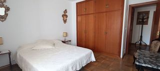 Piso en venta en Jaca