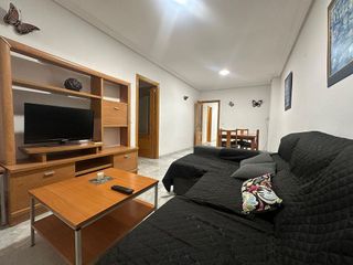 Piso en venta en Macael