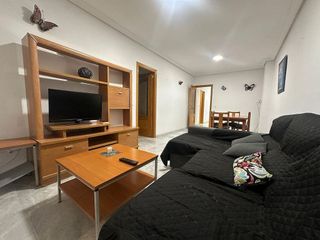 Piso en venta en Macael