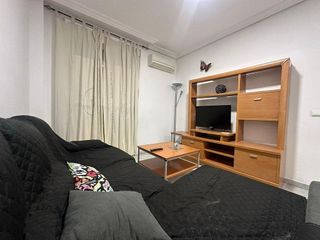 Piso en venta en Macael