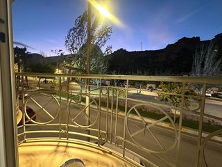 Piso en venta en Macael