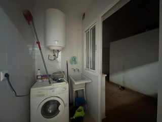 Piso en venta en Macael