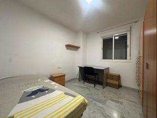 Piso en venta en Macael