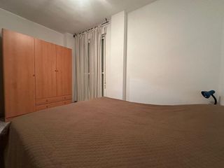 Piso en venta en Macael