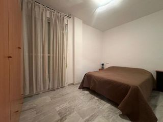 Piso en venta en Macael