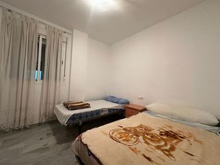 Piso en venta en Macael