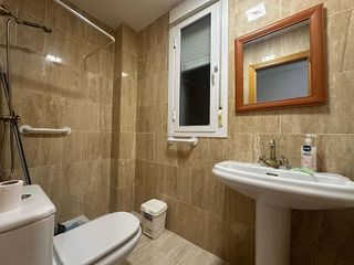 Piso en venta en Macael