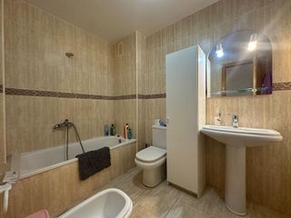 Piso en venta en Macael