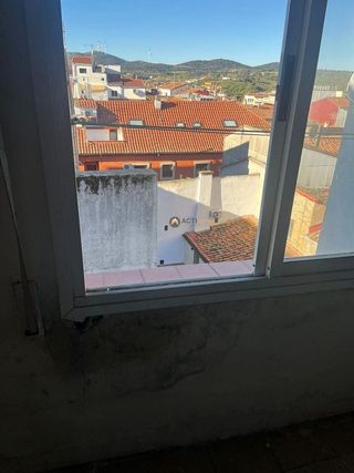 Piso en venta en Plasencia
