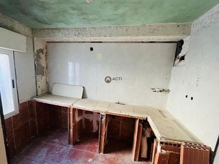 Piso en venta en Plasencia