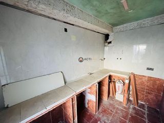 Piso en venta en Plasencia