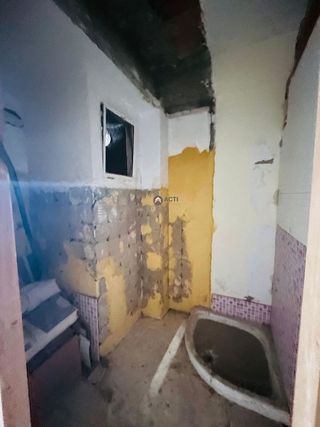 Piso en venta en Plasencia