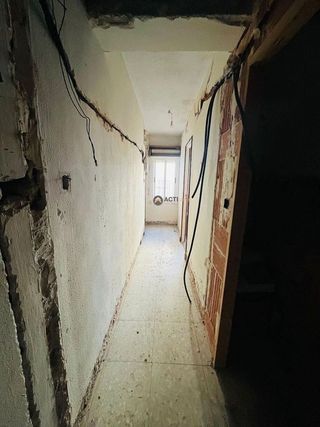 Piso en venta en Plasencia