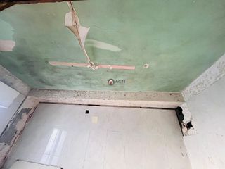 Piso en venta en Plasencia