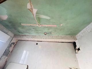 Piso en venta en Plasencia