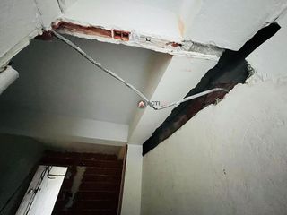 Piso en venta en Plasencia