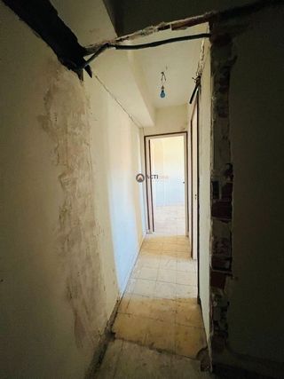 Piso en venta en Plasencia