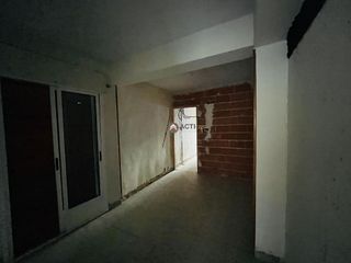 Piso en venta en Plasencia