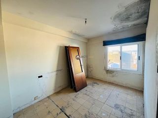 Piso en venta en Plasencia